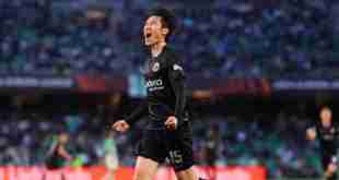 pronostico Eintracht Francoforte-Sporting Lisbona e formazioni