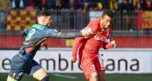 pronostico Monza-Crotone e formazioni