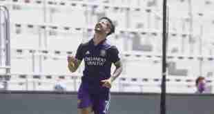 Pronostico Orlando City