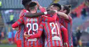 pronostico cremonese serie b