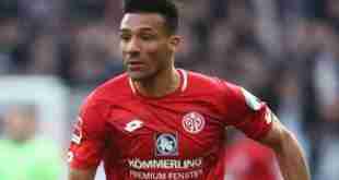 pronostico mainz bundes