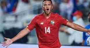 pronostico panama blackburn