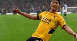 pronostico premier wolves hwang