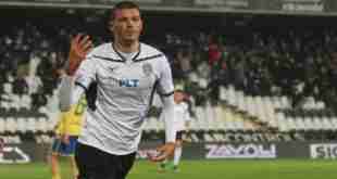 pronostico serie c cesena bortolussi