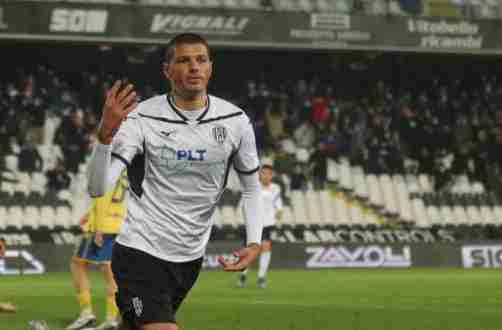 pronostico serie c cesena bortolussi