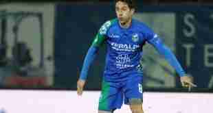 pronostico serie c feralpi