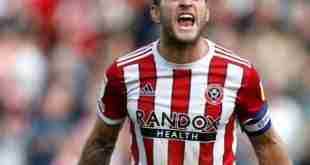 pronostico sheffield utd sharp championship