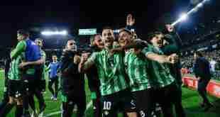 pronostico Betis-Atalanta e probabili formazioni