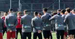 Cittadella vs Alessandria