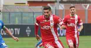 Pronostico Monza-Bologna e probabili formazioni