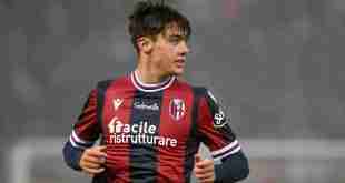 pronostico Bologna-Cosenza e probabili formazioni