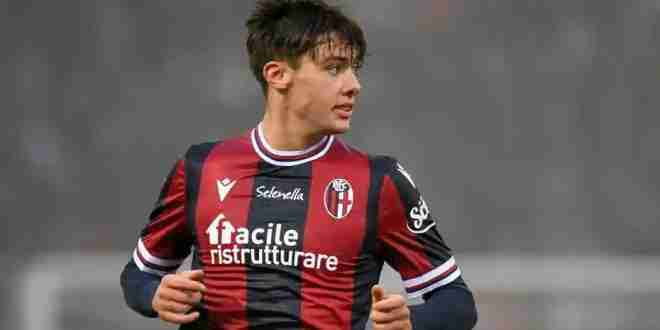 pronostico Bologna-Cosenza e probabili formazioni