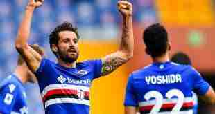 pronostico Sampdoria-Fiorentina e formazioni