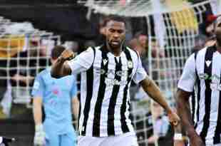 pronostico Udinese-Empoli e formazioni