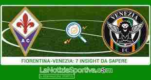 insight fiorentina venezia 16-4-2022