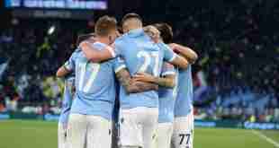 pronostico Lazio-Bologna e probabili formazioni