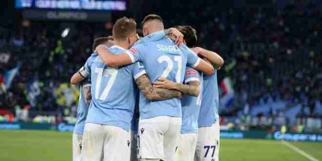 pronostico Lazio-Bologna e probabili formazioni