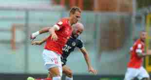 pronostico Perugia-Monza e formazioni