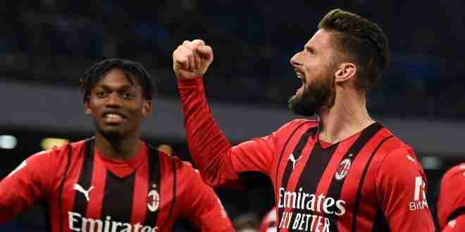 Milan