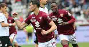 pronostico Torino-Lazio e probabili formazioni