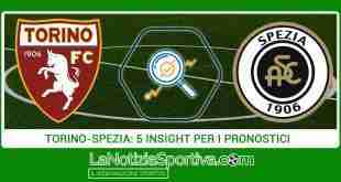 torino-spezia insight