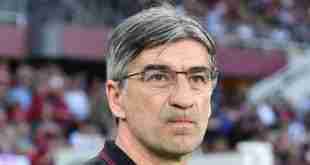 Calciomercato Torino