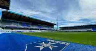 pronostico Auxerre-Saint Etienne e formazioni