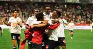 pronostico Lilla-Rennes e formazioni