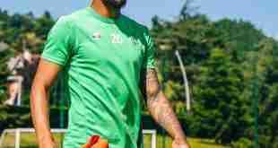 pronostico Saint Etienne-Auxerre e formazioni