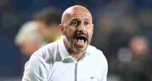 Calciomercato Fiorentina