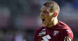 Calciomercato Torino
