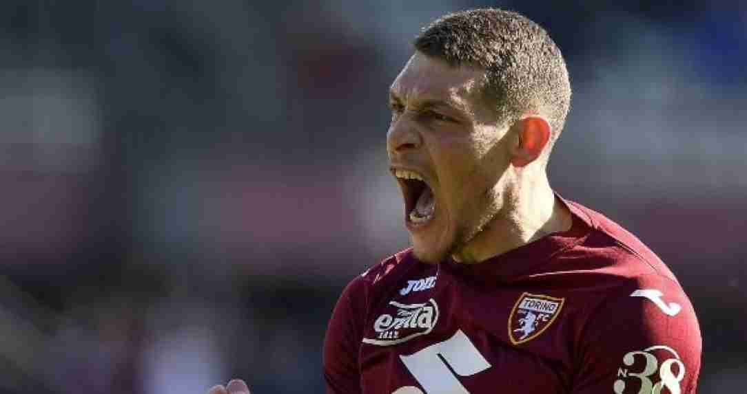 Belotti Torino
