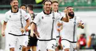 pronostico Spezia-Sampdoria e probabili formazioni