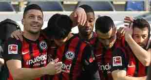 pronostico Sporting Lisbona-Eintracht Francoforte e probabili formazioni