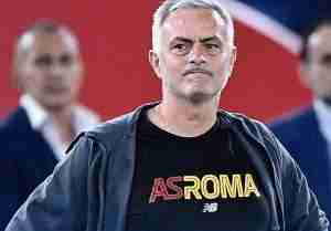 Calciomercato Torino scambio