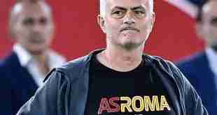 Calciomercato Torino scambio