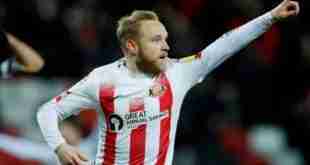 pronostico sunderland league one