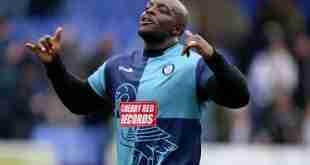 pronostico wycombe league one