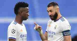 pronostico Cacereno-Real Madrid e probabili formazioni