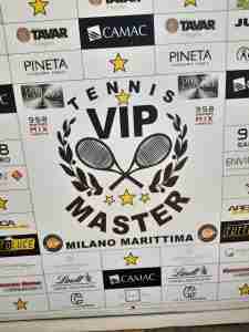 Vip Master 2022