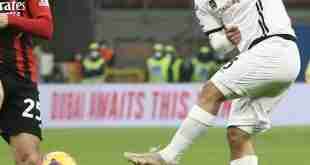 pronostico Spezia-Como e probabili formazioni