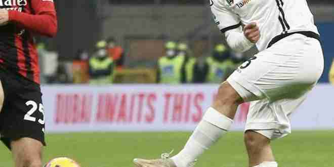pronostico Spezia-Como e probabili formazioni