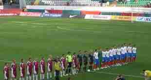 pronostico Liechtenstein-Lettonia e formazioni