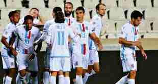 pronostico lussemburgo