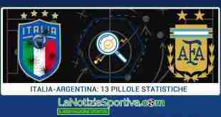 italia-argentina 1-6-22