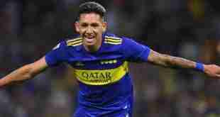 pronostico vazquez boca