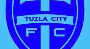 pronostico Tuzla City-Tre Penne e probabili formazioni