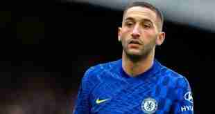 pronostico Chelsea-Leicester City e probabili formazioni