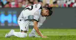 Pronostico Liverpool