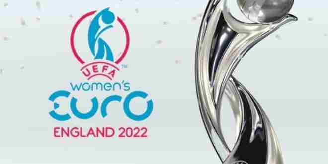 pronostico europei femminili 2022